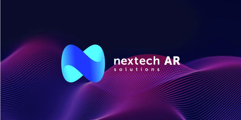 NexTech AR Map D平台大规模升级，为食品和酒店业提供服务