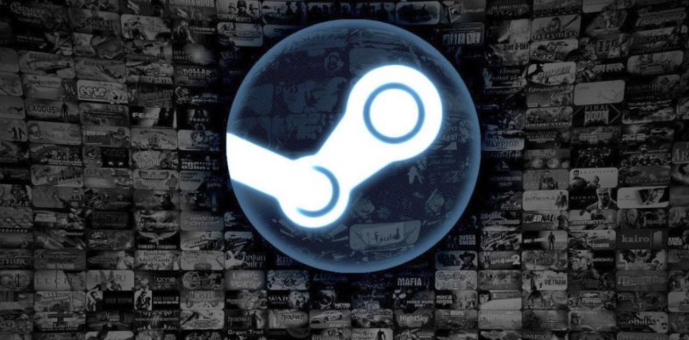 6月Steam调查报告：VR用户占比修正下调1.37%，Meta阵营继续走强